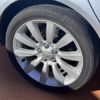 mitsubishi galant-fortis 2008 CFJ1840430 image 9