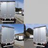 isuzu elf-truck 2018 quick_quick_TRG-NLR85AN_NLR85-7031607 image 2