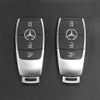 mercedes-benz glb-class 2021 quick_quick_3DA-247612M_W1N2476122W099925 image 12