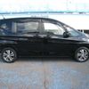 honda freed 2022 -HONDA--Freed 6BA-GB5--GB5-3192011---HONDA--Freed 6BA-GB5--GB5-3192011- image 8