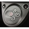 fiat fiat-others 2022 CFJ1589561 image 9