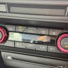 mazda axela 2016 CFJ1649438 image 12