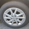 toyota prius-α 2013 -TOYOTA--Prius α DAA-ZVW41W--ZVW41-3283552---TOYOTA--Prius α DAA-ZVW41W--ZVW41-3283552- image 6