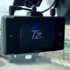 toyota hiace-van 2019 CFJ1671444 image 8