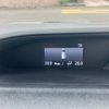 toyota voxy 2017 CFJ1818282 image 21