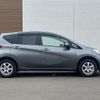 nissan note 2013 CFJ1768532 image 10