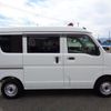 nissan clipper-van 2016 -NISSAN 【名変中 】--Clipper Van DR17V--125023---NISSAN 【名変中 】--Clipper Van DR17V--125023- image 18