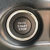 suzuki jimny 2025 CFJ1643251 image 4