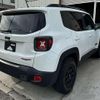 jeep renegade 2017 quick_quick_ABA-BU24_1C4BU0000HPF98333 image 10