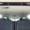 toyota vellfire 2009 quick_quick_DBA-ANH20W_ANH20-8043362 image 17