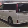 toyota noah 2020 -TOYOTA--Noah DAA-ZWR80W--ZWR80W-0440141---TOYOTA--Noah DAA-ZWR80W--ZWR80W-0440141- image 2