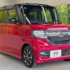 honda n-box 2019 -HONDA--N BOX DBA-JF3--JF3-1259397---HONDA--N BOX DBA-JF3--JF3-1259397- image 16