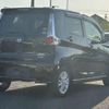 nissan dayz 2015 -NISSAN 【名変中 】--DAYZ B21W--0213807---NISSAN 【名変中 】--DAYZ B21W--0213807- image 10