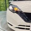 nissan note 2019 -NISSAN--Note DBA-E12--E12-627734---NISSAN--Note DBA-E12--E12-627734- image 13