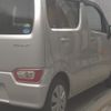 suzuki wagon-r 2019 -SUZUKI--Wagon R MH35S--141487---SUZUKI--Wagon R MH35S--141487- image 6