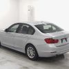 bmw 3-series 2014 -BMW--BMW 3 Series 3B20-0NS58654---BMW--BMW 3 Series 3B20-0NS58654- image 2