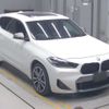 bmw x2 2022 -BMW--BMW X2 YN20-WBAYN120205S94637---BMW--BMW X2 YN20-WBAYN120205S94637- image 6