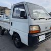 honda acty-truck 1995 Mitsuicoltd_HDAT2208397R0302 image 1