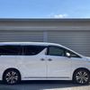 toyota vellfire 2017 quick_quick_AGH30W_AGH30-0159286 image 12