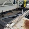 mitsubishi-fuso canter 2013 GOO_NET_EXCHANGE_0840613A30250414W001 image 20