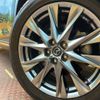 mazda cx-8 2019 -MAZDA--CX-8 3DA-KG2P--KG2P-216320---MAZDA--CX-8 3DA-KG2P--KG2P-216320- image 14