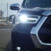 toyota hilux 2021 -TOYOTA--Hilux GUN125--3924675---TOYOTA--Hilux GUN125--3924675- image 18