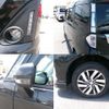 daihatsu thor 2019 quick_quick_DBA-M900S_M900S--0052096 image 15