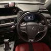 lexus ux 2019 -LEXUS--Lexus UX 6AA-MZAH15--MZAH15-2022543---LEXUS--Lexus UX 6AA-MZAH15--MZAH15-2022543- image 8