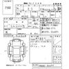 nissan moco 2012 -NISSAN--Moco MG33S-601277---NISSAN--Moco MG33S-601277- image 3