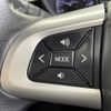 daihatsu move 2020 -DAIHATSU--Move 3BA-LA150S--LA150S-2067555---DAIHATSU--Move 3BA-LA150S--LA150S-2067555- image 15