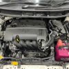 toyota premio 2015 CFJ1845752 image 15