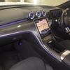 mercedes-benz c-class 2021 quick_quick_5AA-206042C_W1K2060422F020417 image 3