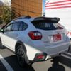 subaru xv 2016 -SUBARU 【名古屋 331ﾀ5812】--Subaru XV DBA-GP7--GP7-116650---SUBARU 【名古屋 331ﾀ5812】--Subaru XV DBA-GP7--GP7-116650- image 35