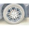 honda stepwagon 2010 CFJ1658569 image 11