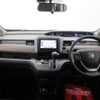 honda freed 2024 quick_quick_GB6_GB6-3207517 image 10
