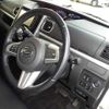 daihatsu tanto 2016 CFJ1851869 image 12