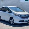 honda freed 2017 -HONDA--Freed DAA-GB7--GB7-1039377---HONDA--Freed DAA-GB7--GB7-1039377- image 1