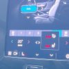 volvo xc40 2023 CFJ1699044 image 10