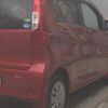 nissan dayz 2018 -NISSAN 【品川 000ﾝ0000】--DAYZ B21W-0609698---NISSAN 【品川 000ﾝ0000】--DAYZ B21W-0609698- image 6