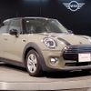 mini mini-others 2018 -BMW--BMW Mini DBA-XU15M--WMWXU72050TN29979---BMW--BMW Mini DBA-XU15M--WMWXU72050TN29979- image 6