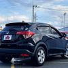 honda vezel 2016 -HONDA--VEZEL DBA-RU1--RU1-1213862---HONDA--VEZEL DBA-RU1--RU1-1213862- image 3