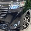 toyota roomy 2019 CFJ1906223 image 13