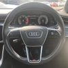 audi a6 2021 -AUDI--Audi A6 3CA-F2DFBF--WAUZZZF27MN059451---AUDI--Audi A6 3CA-F2DFBF--WAUZZZF27MN059451- image 17