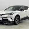 toyota c-hr 2017 -TOYOTA--C-HR DBA-NGX50--NGX50-2023988---TOYOTA--C-HR DBA-NGX50--NGX50-2023988- image 17