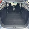 honda shuttle 2022 CFJ1570060 image 20