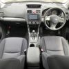 subaru forester 2012 quick_quick_DBA-SJ5_SJ5-024164 image 3