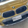 bmw x2 2018 -BMW--BMW X2 DBA-YH15--WBAYH120X0EM91997---BMW--BMW X2 DBA-YH15--WBAYH120X0EM91997- image 11