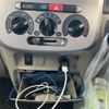 daihatsu tanto 2010 CFJ1777758 image 15