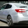 subaru impreza-g4 2018 -SUBARU 【名変中 】--Impreza G4 GK6--006895---SUBARU 【名変中 】--Impreza G4 GK6--006895- image 14