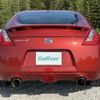 nissan fairlady-z 2012 -NISSAN--Fairlady Z CBA-Z34--Z34-400127---NISSAN--Fairlady Z CBA-Z34--Z34-400127- image 21